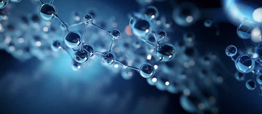 Clean TeQ Water and Future Element Featured in International Mining Article